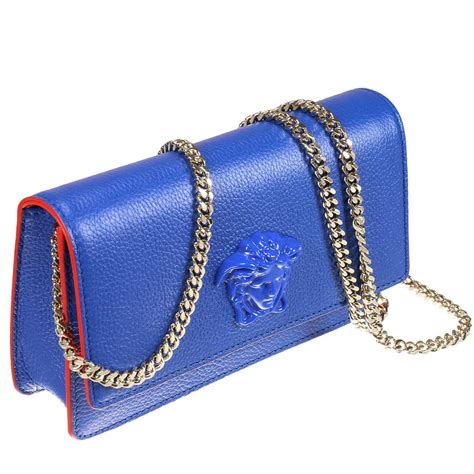 versace slingback for women|versace clutch bags.